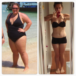 greed:  amysblogxo:  Hey my name is Amy and I just want to share my progress! So summer was coming up and I wanted a fitter and healthier body. My friend Bridgette told me about this supplement that she was taking and it seem to worked for her so I tried