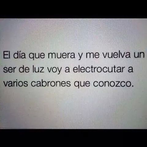 citas-risibles:  Mística