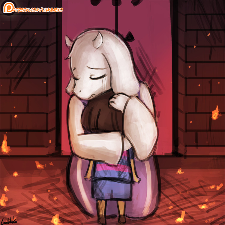 tehlumineko:    https://www.patreon.com/posts/4511250requests thread: https://www.patreon.com/posts/4493090