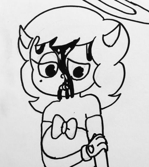 licoriceblackaliceangel: (( Oh noooo.. what happened.. :( I really like.. gore-esqe stuff and s