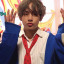 cosmicgyu