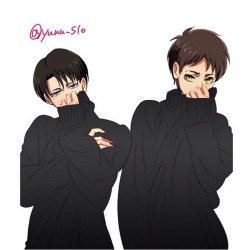 mywolfshadow14:  XD  *fangirls*