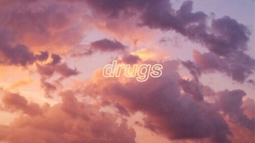 drugs-EDEN (final edit)