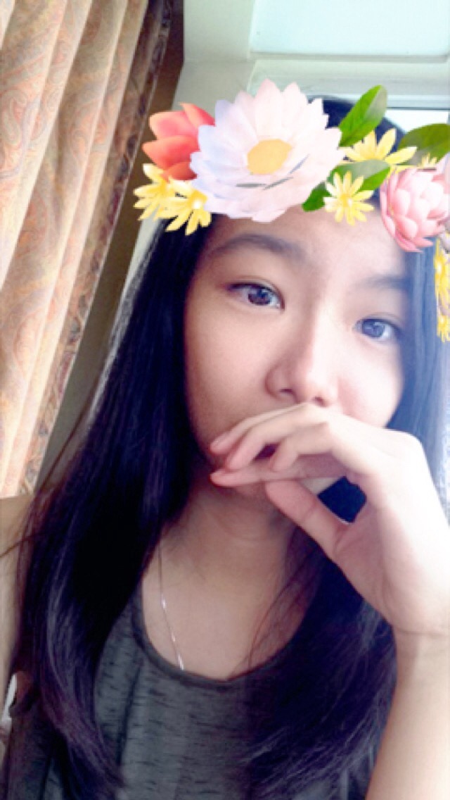 oshmilks:  oshmilks:  iâ€™ve been tagged by @yulkwo u cUTIEEEE â™¡   so