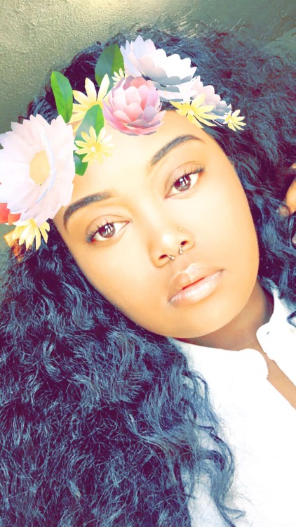531shadesofselfless:  Beautiful 🌸