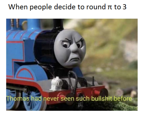 thomas the tank engine