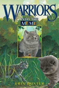hollyjollysenpai:  new covers are looking good 