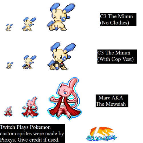 pokemon fire red sprite sheet  Pokemon fire red, Pokemon, Imagens