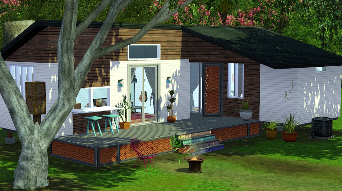 the sims 3 cc ladders the sims 3 cc ladders