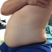 chunkychunk-deactivated20230228:God my thighs are huge