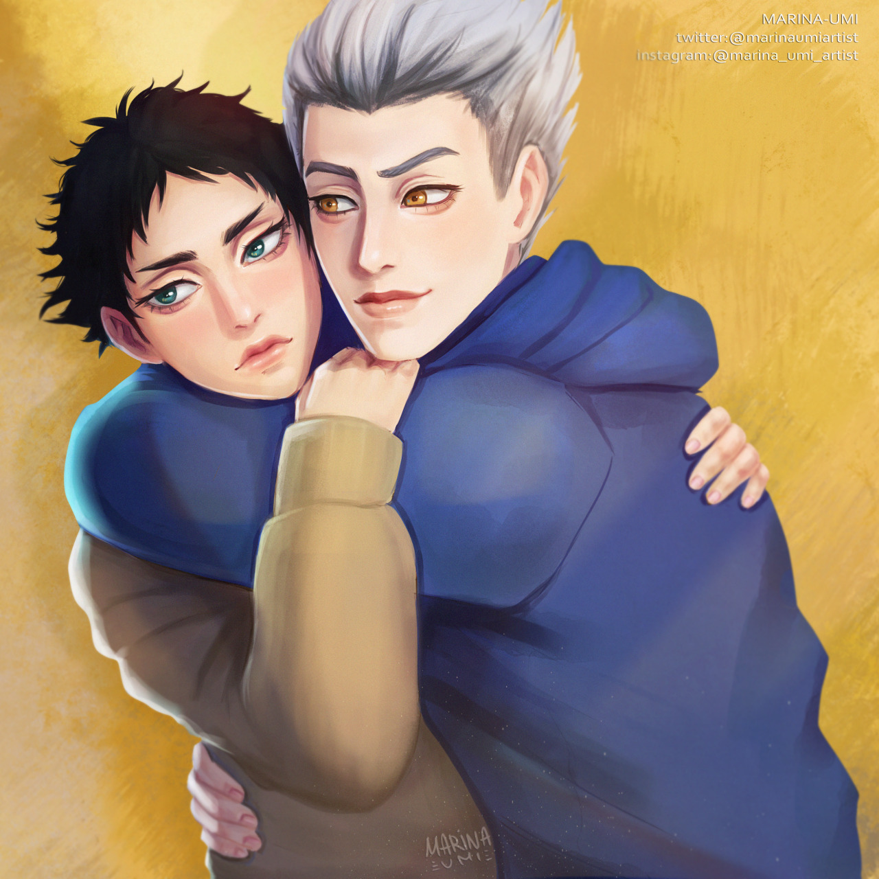 兎赤 Tumblr Posts Tumbral Com 兎赤 Tumblr Posts Tumbral Com