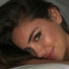 alluringmoonlightbabe