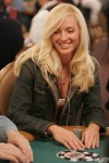 Porn dozydawn:World Series of Poker Championship, photos