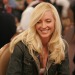 Sex dozydawn:World Series of Poker Championship, pictures