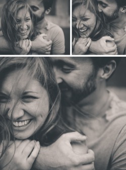 lyshaeskro:  wolfmanssister:  themountainlaurel:  Kate Ignatowski Photography  Wow, these are so cute.  I’m in love with the looks and actions of these two. 