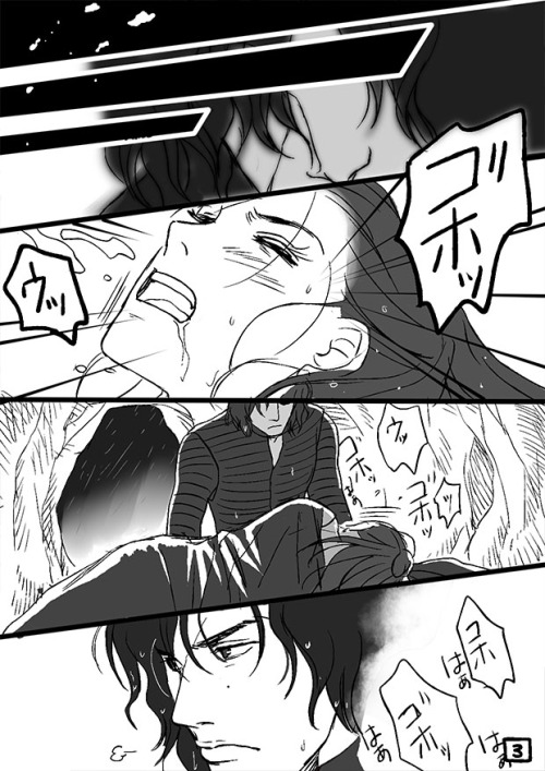 nemling:THAT’S ALL!I’ve changed something and upload again from the beginning :)Sequel to this post 