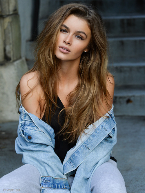 #celestedesjardins Celeste Desjardins