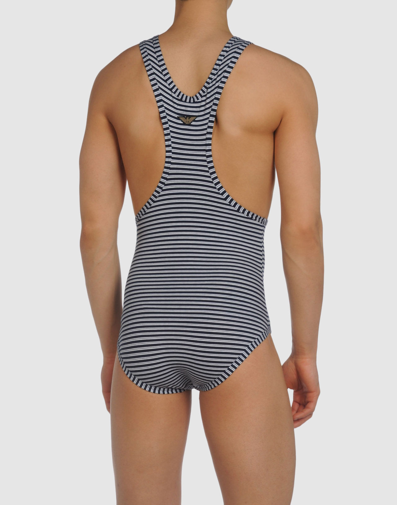 onepieceswimguy