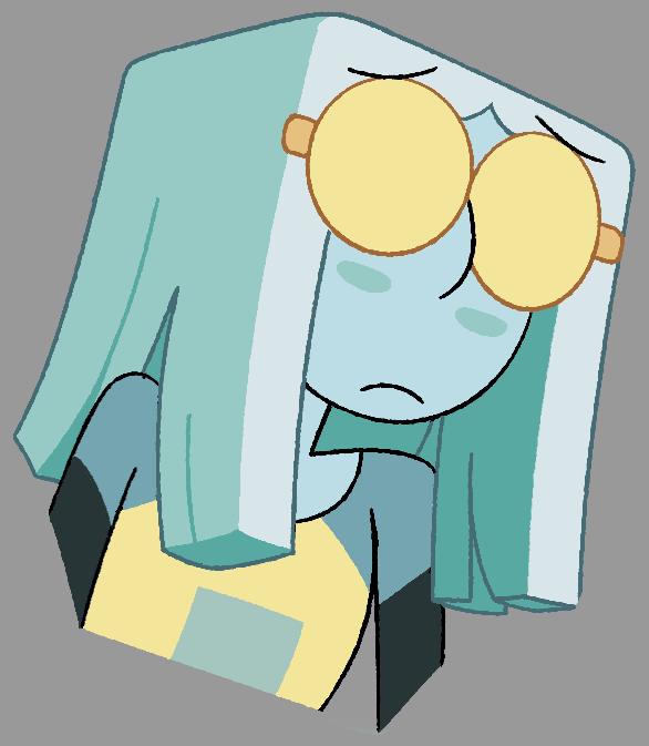 joe-sparrow:  Halite (Sodium Chloride) Apropos of nothing and what feels like several