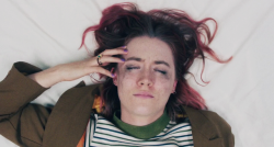 sesiondemadrugada: Lady Bird (Greta Gerwig,