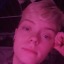 kaydenbubblegum106