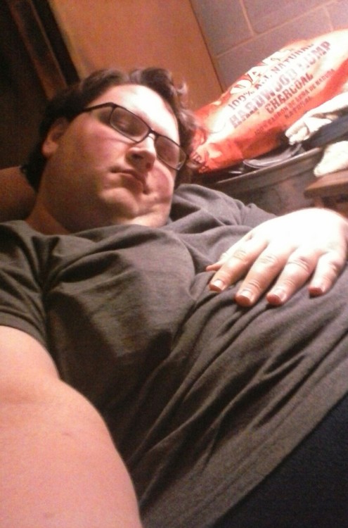 tumblr photo 0nigum0 0