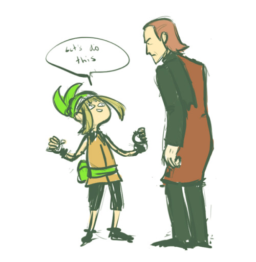vinkumakkara:  bitch im eleven ill fuck you up 