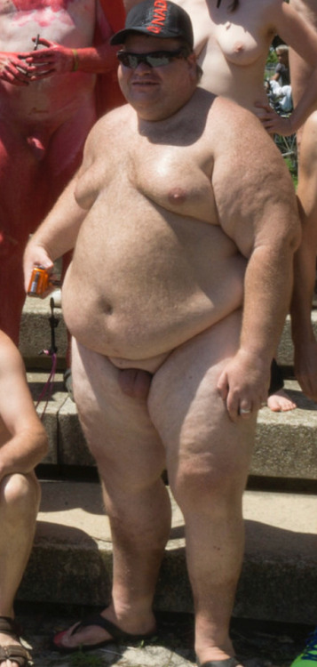 i-lust-you-chubs.tumblr.com/post/172313495937/