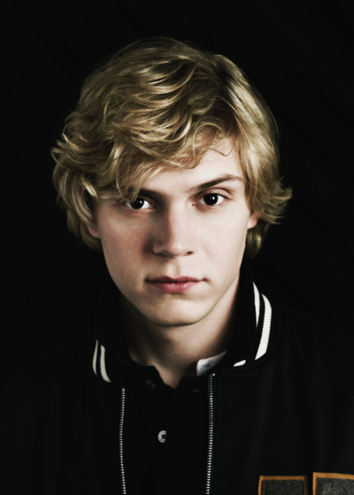 vampirevioletss:  o my gosh 