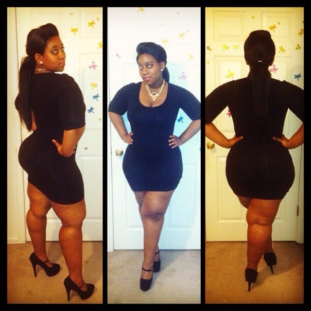 tfabrocks:  @4evr_sunshining 
