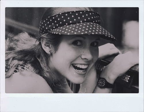 emmacharlottewatson: Stay afraid, but do it anyway. What’s important is the action. You don’t have to wait to be confident. Just do it and eventually the confidence will follow. Happy Birthday, Carrie Fisher! (october 21, 1956)   