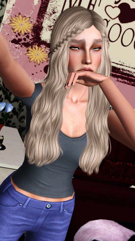 sim mumblr shops the sims 3 tumblr