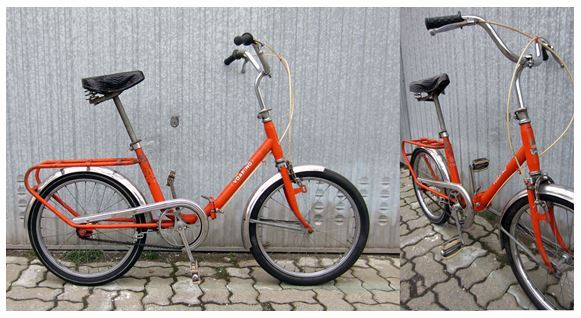 come siamo cresciuti in bicicletta sempre soli margherita vicario