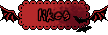 @nyan-nyax3