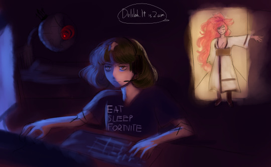 Tumblr media