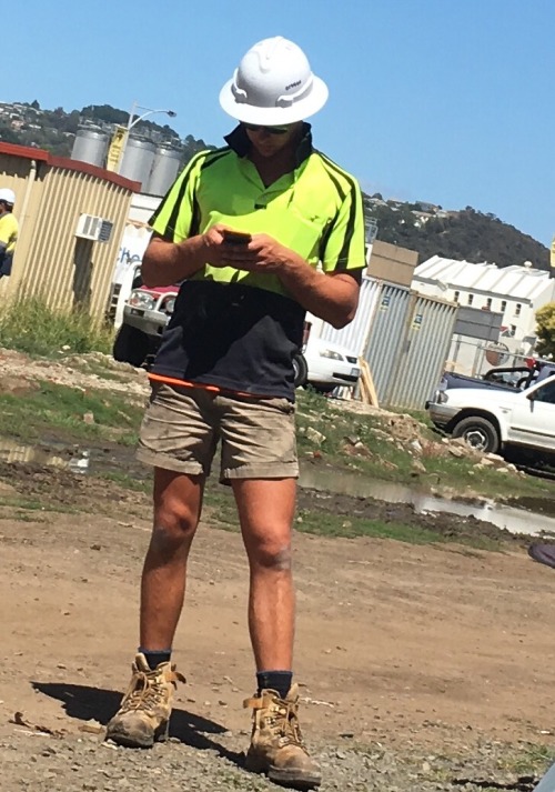 stalkerbeef:  Just hot…. Fuckin hot.