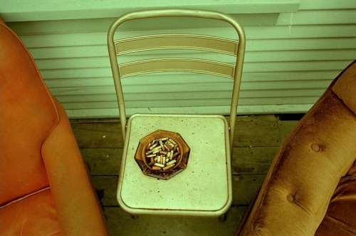 porfaa:  Emily Howell 
