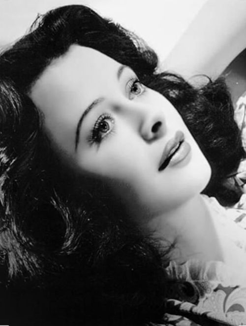 Hedy Lamarrhttps://painted-face.com/ porn pictures
