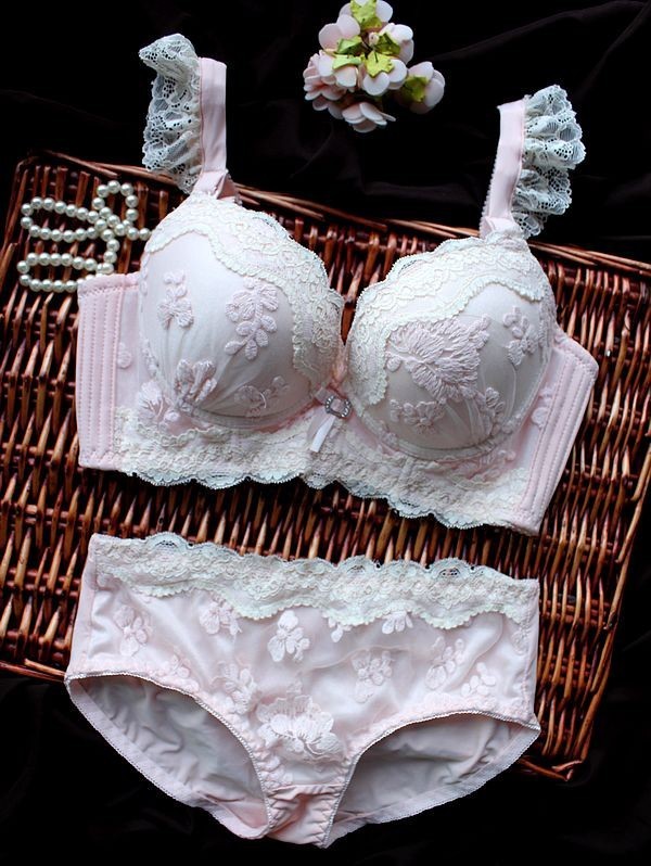 uchimada-official:  CAI 