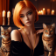bounty-cat