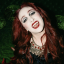redwinesuperrnova
