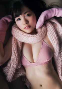 girlfix:Yuka Tanaka (田中優香)Find more