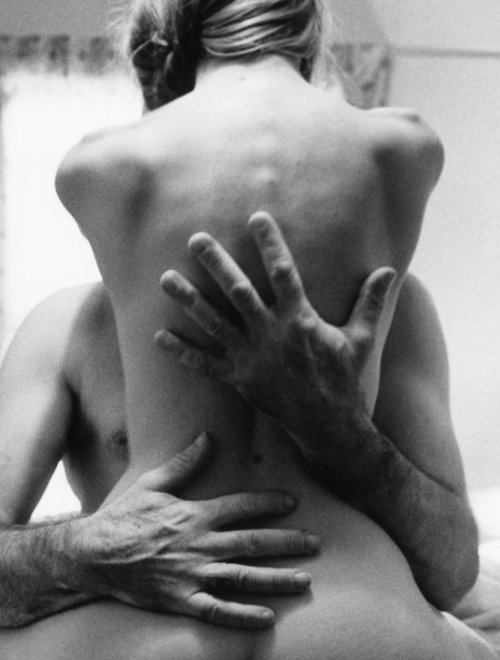  Mildly sexual blog ♥ 