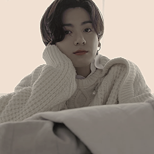 Still With You Jungkook Moodboard, Please Like Or Reblog If You Save It!