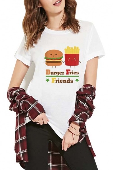 blogtenaciousstudentrebel:  TUMBLR SHIRTS001 \ 002003 \ 004 \ 005006 \ 007 \ 008009