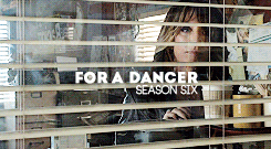 peggyxbundy-deactivated20180612: KATEY SAGAL &amp; THE FOREST RANGERS Covers