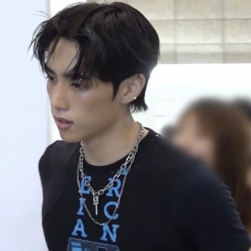  Kim Sunwoo