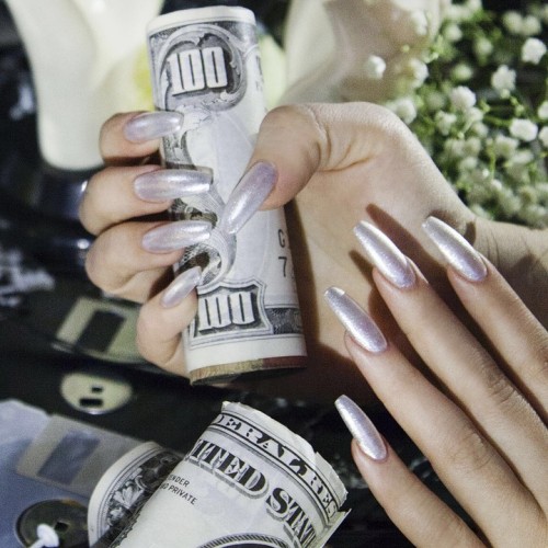 bbralejandra.tumblr.com/post/112287415685/