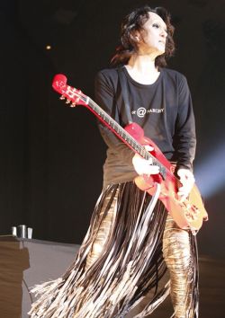 Fuck Yeah Imai Hisashi