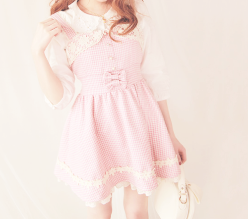 kiiseu: Dress | use code 'kiiseu17' for 10% off on all items 